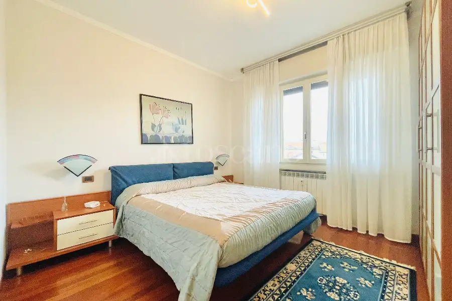 Casa in vendita di 120 mq a €398.000 (rif. 1/2026)