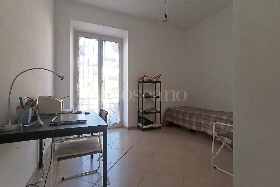 Casa in vendita di 135 mq a €355.000 (rif. 142/2025)