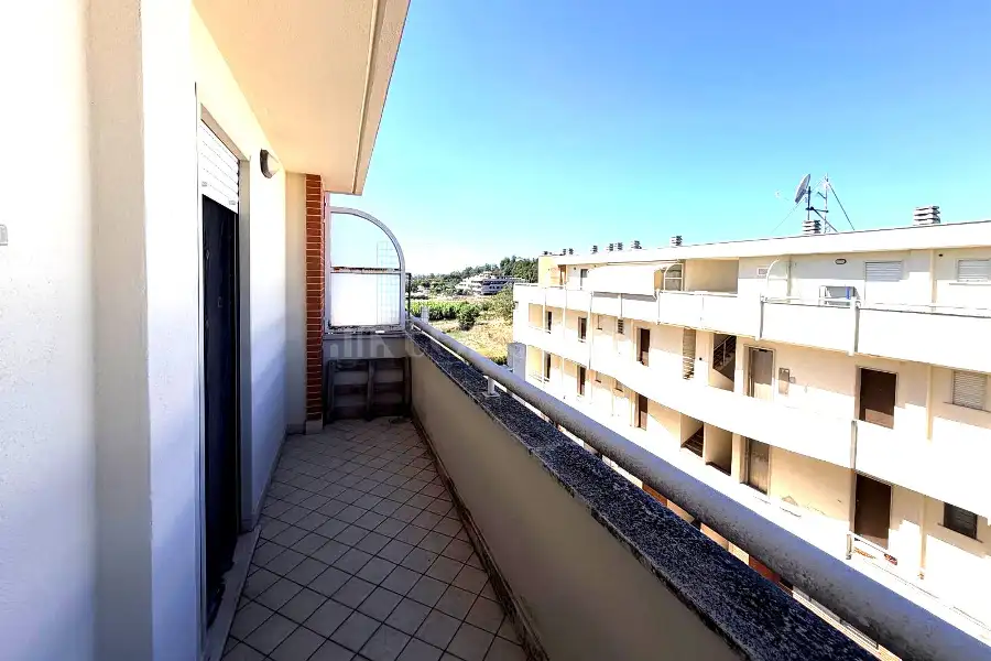 Casa in vendita di 54 mq a €149.000 (rif. 53/2025)