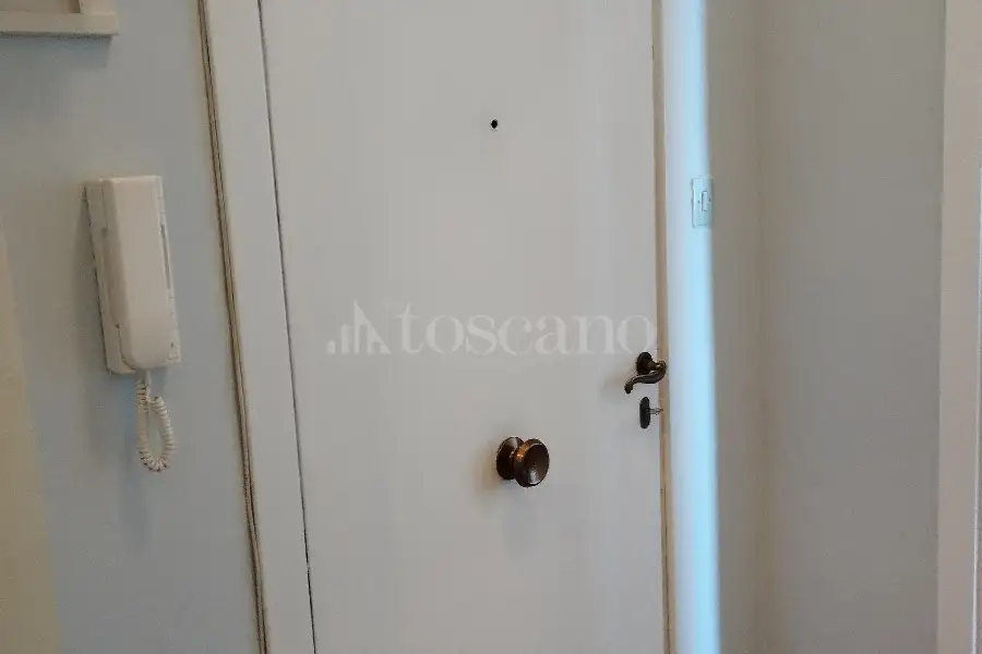 Casa in vendita di 35 mq a €70.000 (rif. 2/2026)
