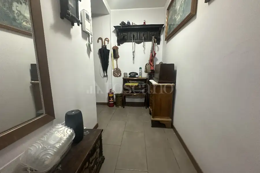 Casa in vendita di 88 mq a €470.000 (rif. 18/2025)