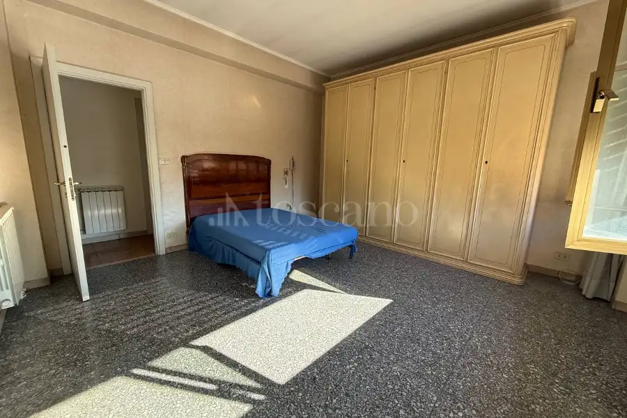 Casa in vendita di 145 mq a €525.000 (rif. 31/2025)