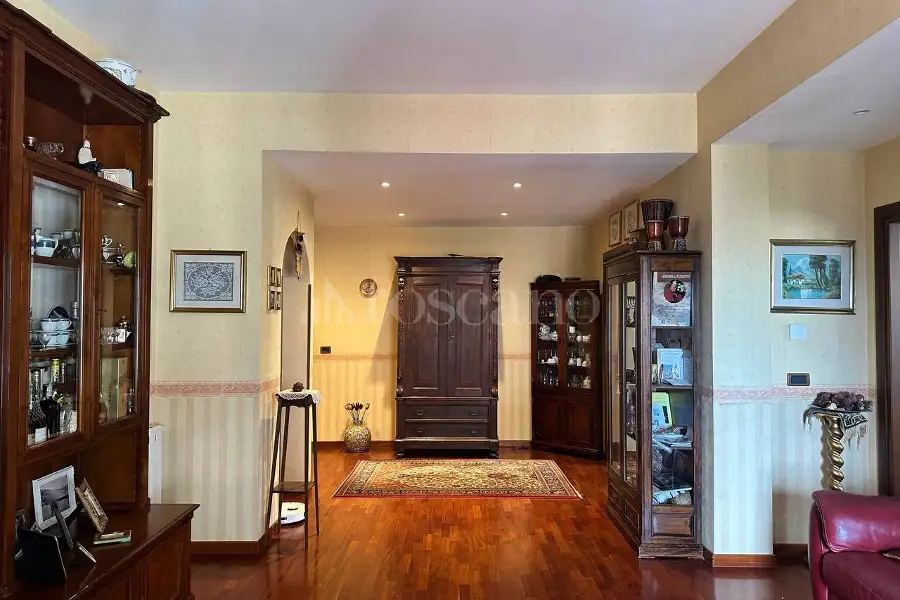 Casa in vendita di 144 mq a €248.000 (rif. 182/2026)