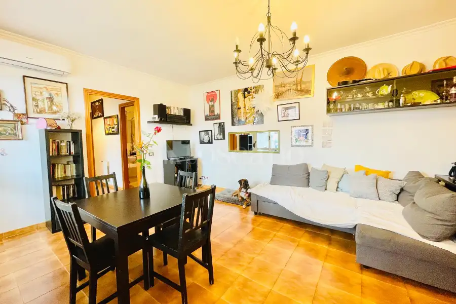 Casa in vendita di 90 mq a €239.000 (rif. 1/2025)
