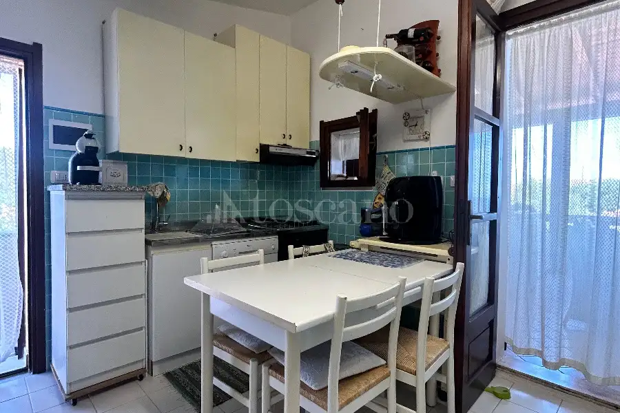 Casa in vendita di 30 mq a €139.000 (rif. 143/2026)