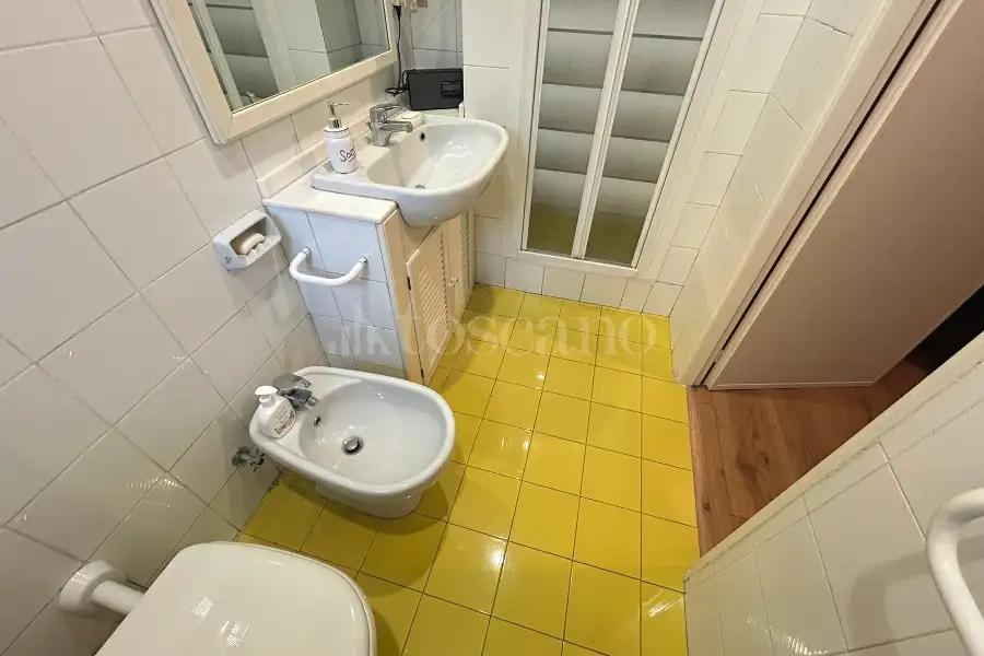 Casa in vendita di 120 mq a €499.000 (rif. 3/2026)