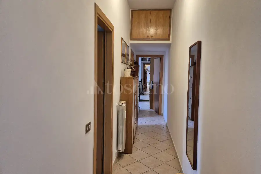 Casa in vendita di 85 mq a €285.000 (rif. 3/2026)