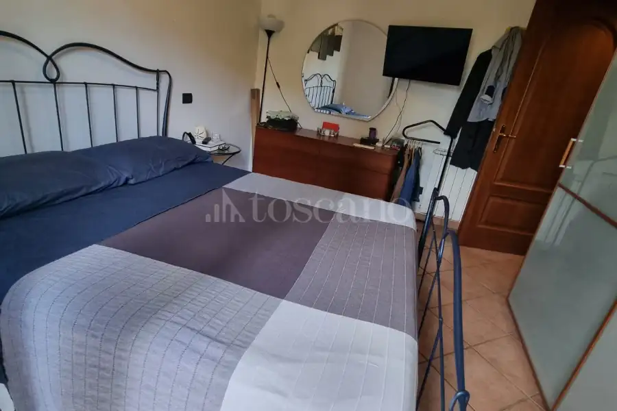 Villa Bifamiliare in vendita di 190 mq a €375.000 (rif. 40/2025)