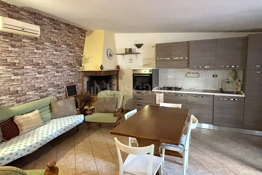 Villa in vendita di 200 mq a €495.000 (rif. 12/2026)