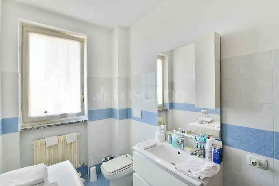 Casa in vendita di 96 mq a €182.000 (rif. 3/2026)