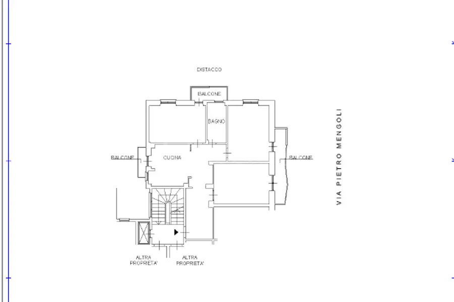Casa in vendita di 110 mq a €349.000 (rif. 13/2026)