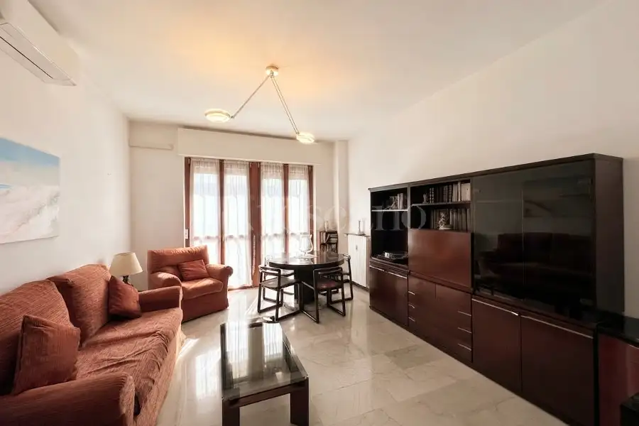 Casa in vendita di 95 mq a €629.000 (rif. 57/2026)