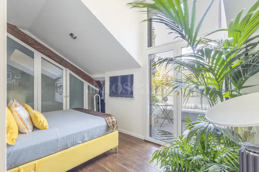 Casa in vendita di 76 mq a €750.000 (rif. 69/2026)