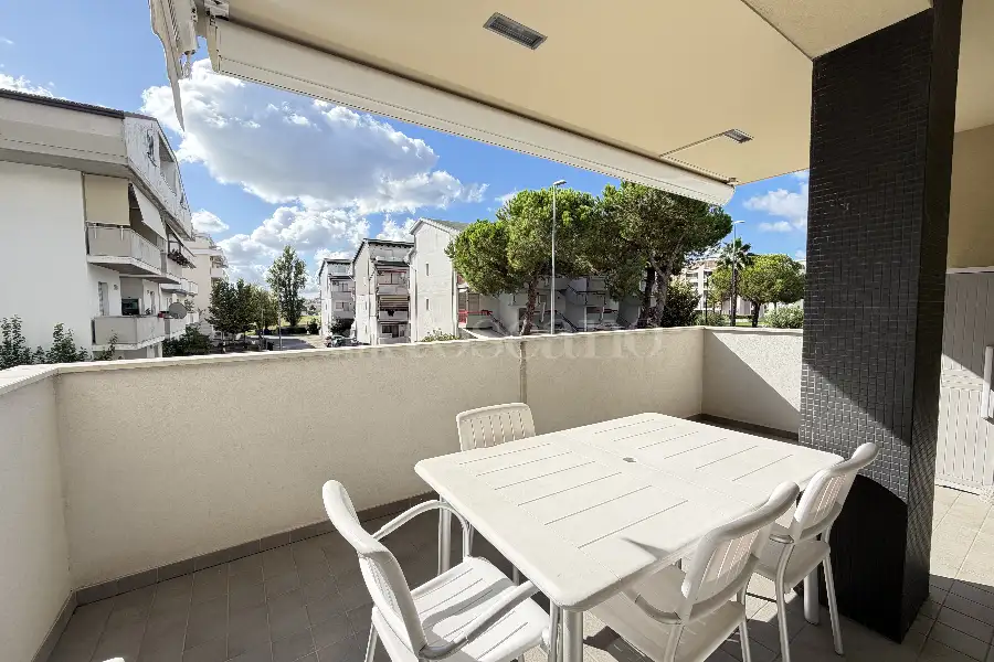 Casa in vendita di 70 mq a €194.000 (rif. 89/2026)