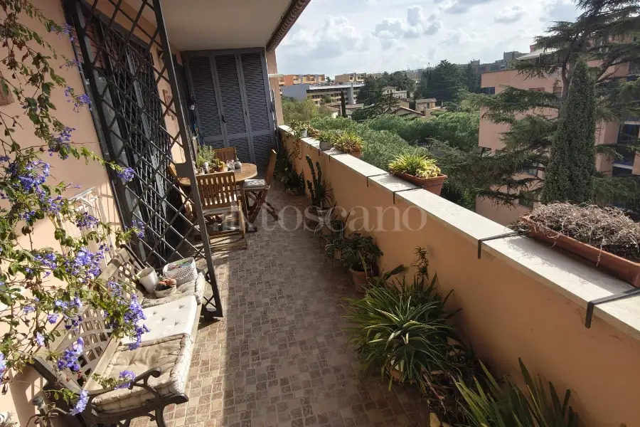 Casa in vendita di 165 mq a €455.000 (rif. 40/2025)