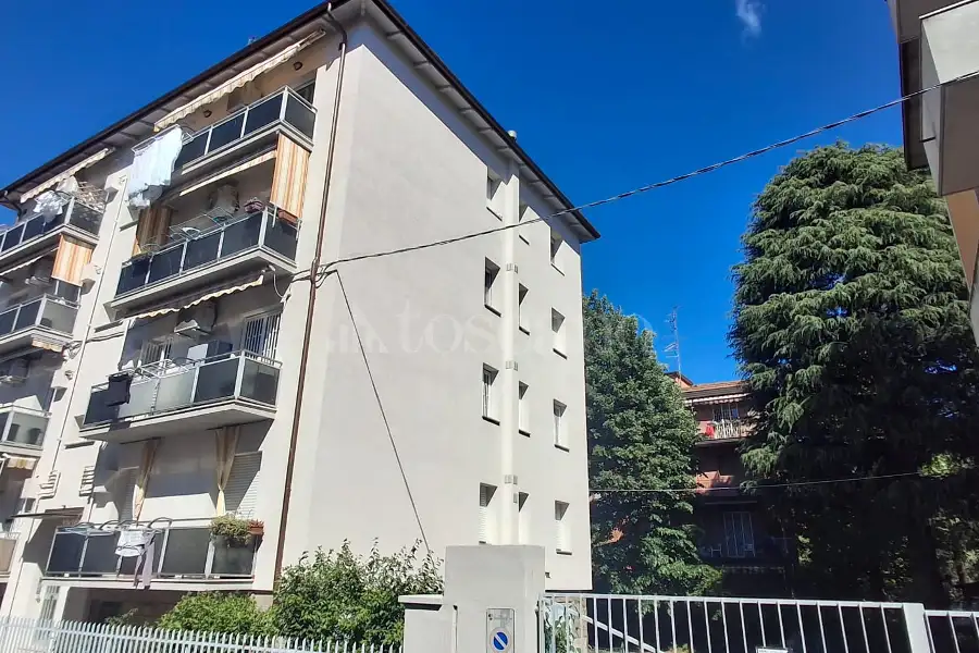 Casa in vendita di 100 mq a €520.000 (rif. 30/2026)