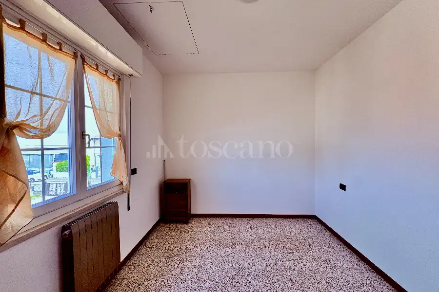 Villa Bifamiliare in vendita di 120 mq a €330.000 (rif. 17/2026)