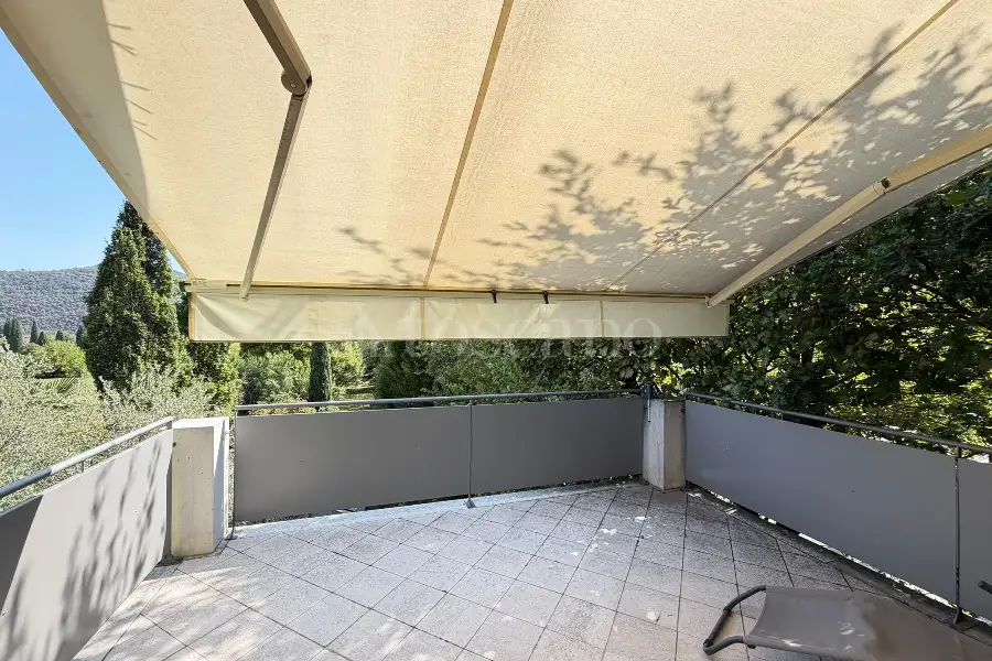 Casa Indipendente in vendita di 200 mq a €570.000 (rif. 32/2026)