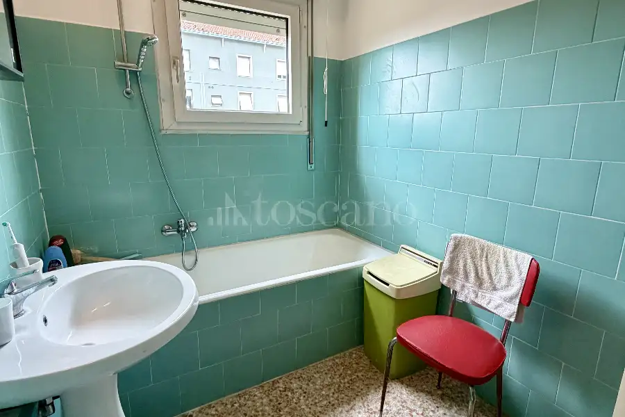 Casa in vendita di 100 mq a €175.000 (rif. 35/2026)