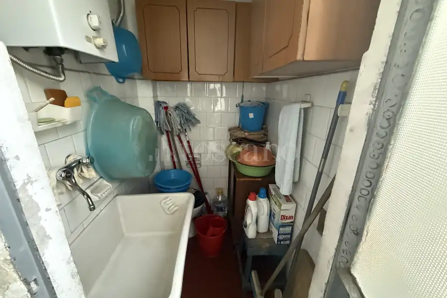 Casa in vendita di 87 mq a €115.000 (rif. 140/2026)