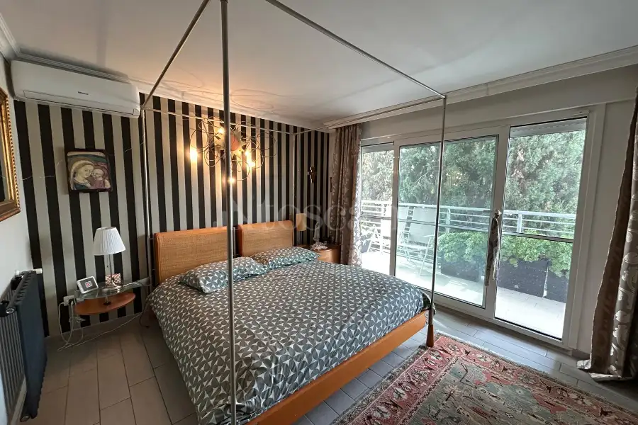 Villa in vendita di 120 mq a €529.000 (rif. 13/2026)