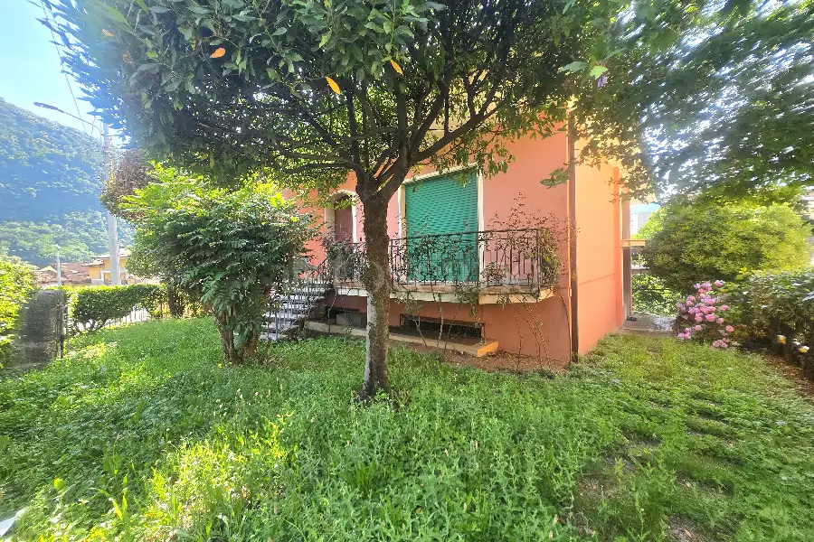 Villa in vendita di 250 mq a €415.000 (rif. 44/2026)