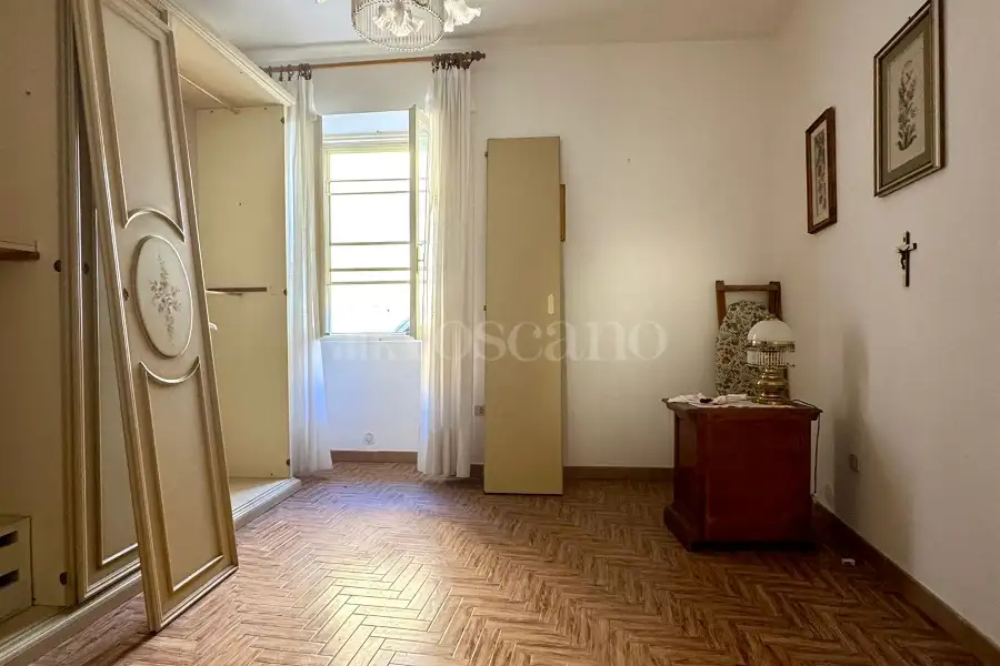 Casa Indipendente in vendita di 180 mq a €106.000 (rif. 39/2026)