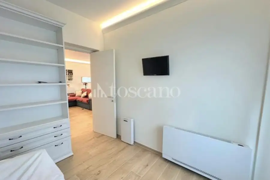 Casa in vendita di 110 mq a €430.000 (rif. 85/2026)