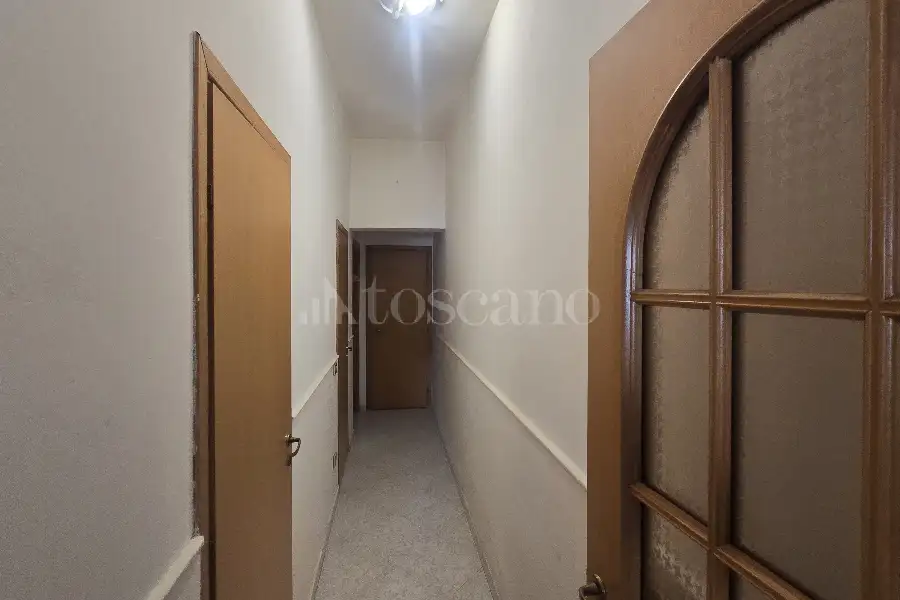 Casa in vendita di 143 mq a €59.000 (rif. 119/2026)