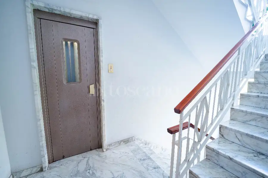 Casa in vendita di 130 mq a €459.000 (rif. 6/2026)