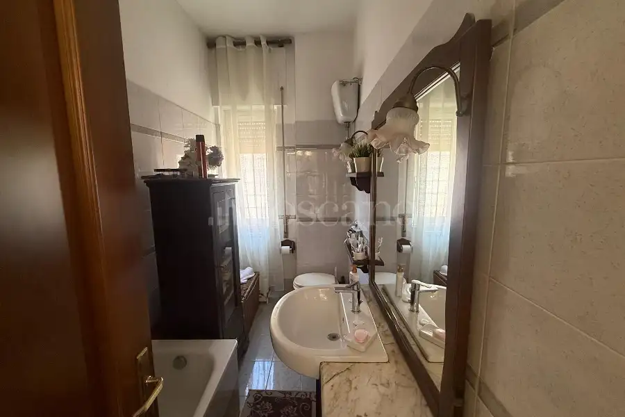 Casa in vendita di 100 mq a €275.000 (rif. 19/2026)
