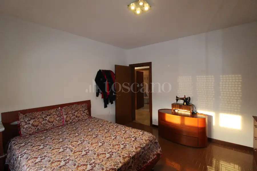 Casa in vendita di 136 mq a €115.000 (rif. 206/2025)