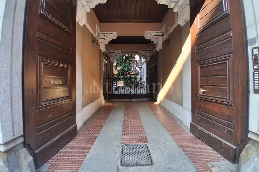Casa in affitto di 70 mq a €1.300 (rif. 37/2026)