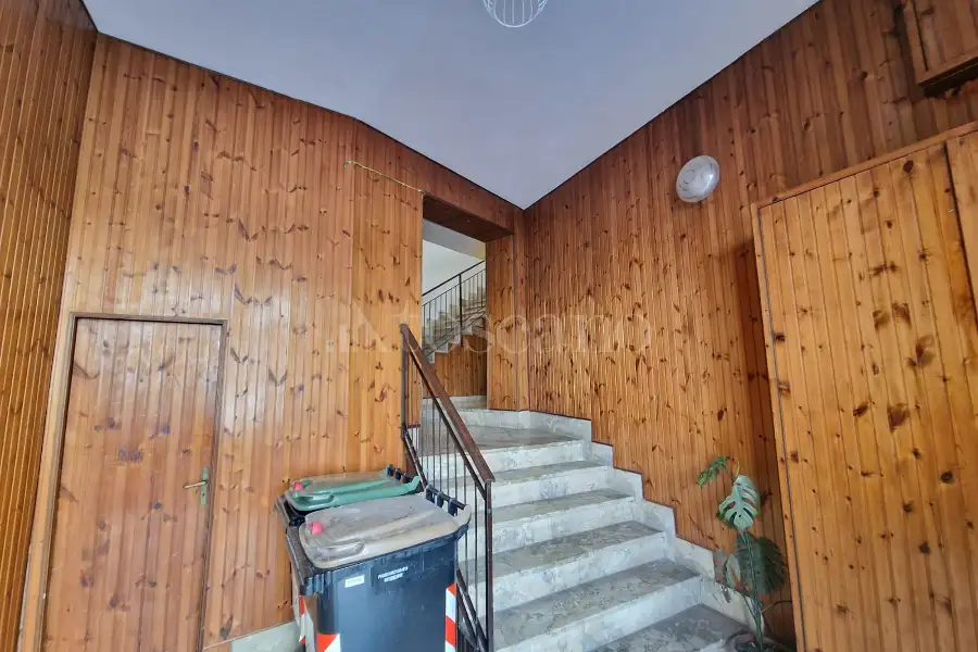 Casa in vendita di 111 mq a €135.000 (rif. 64/2026)