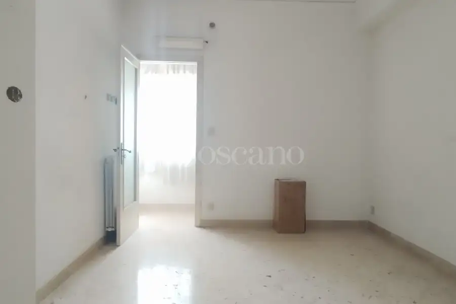 Casa in vendita di 142 mq a €170.000 (rif. 22/2026)