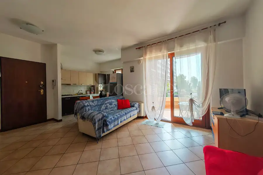 Casa in vendita di 60 mq a €165.000 (rif. 38/2026)