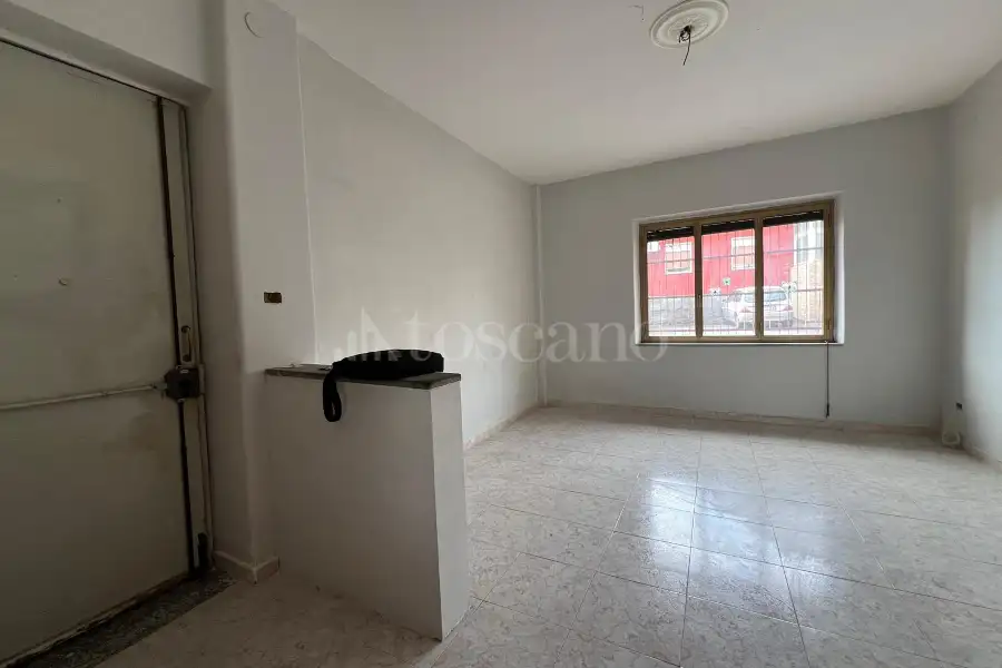 Casa in vendita di 86 mq a €85.000 (rif. 171/2024)