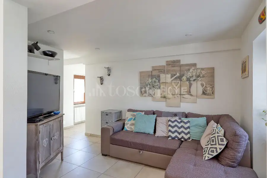 Casa in vendita di 95 mq a €135.000 (rif. 207/2026)