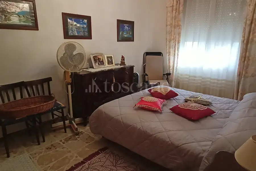 Casa Indipendente in vendita di 180 mq a €185.000 (rif. 58/2025)