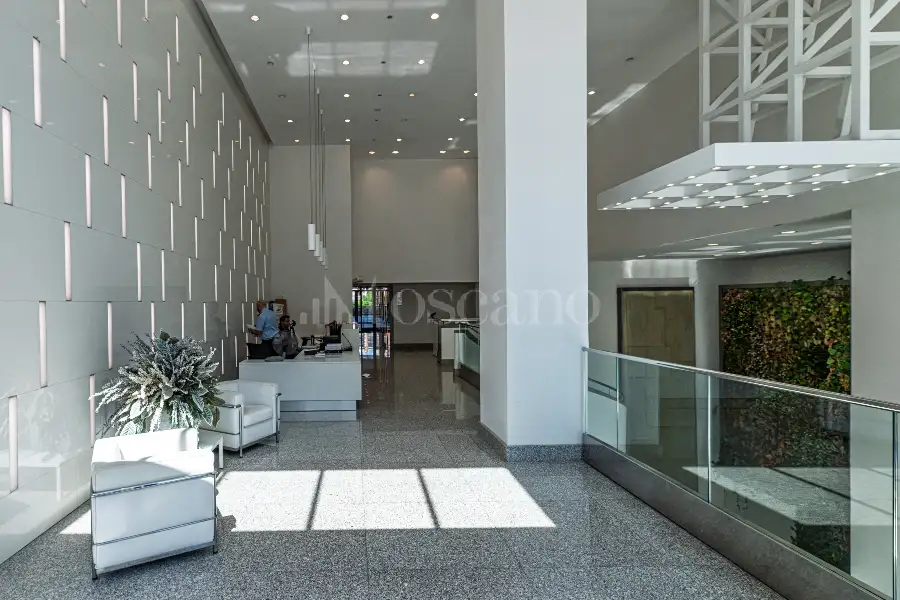 Casa in vendita di 45 mq a €349.000 (rif. 13/2026)