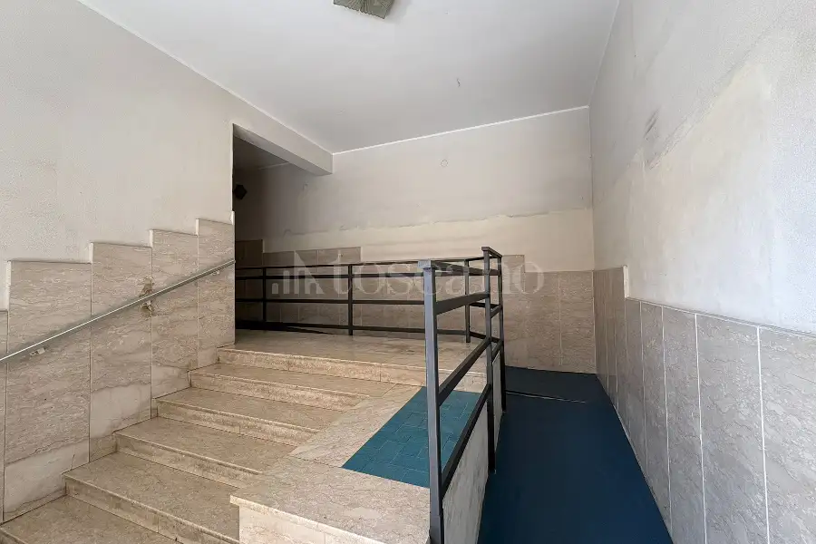 Casa in vendita di 143 mq a €128.000 (rif. 48/2026)