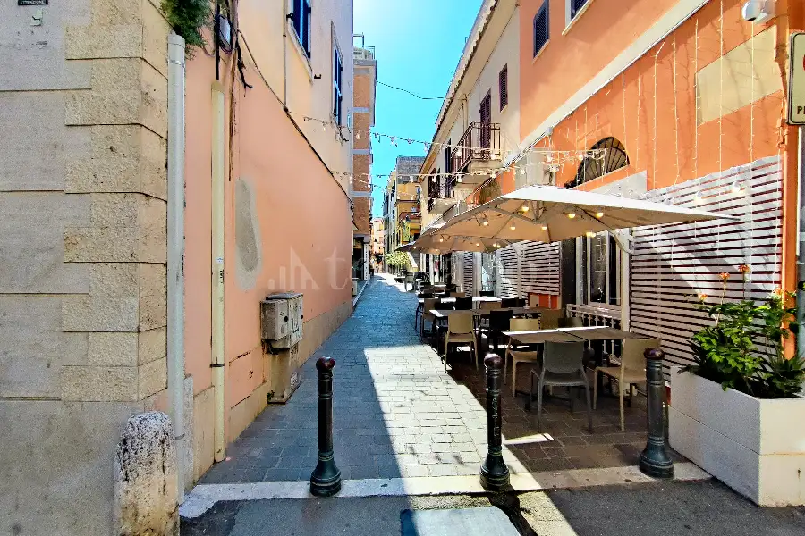 Casa in vendita di 75 mq a €209.000 (rif. 46/2026)