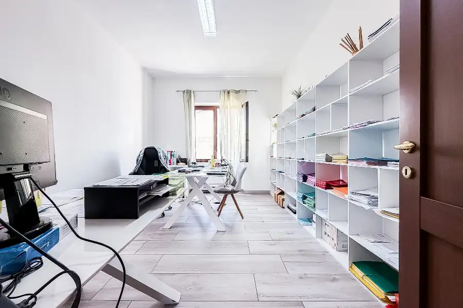 Casa in vendita di 109 mq a €230.000 (rif. 64/2026)
