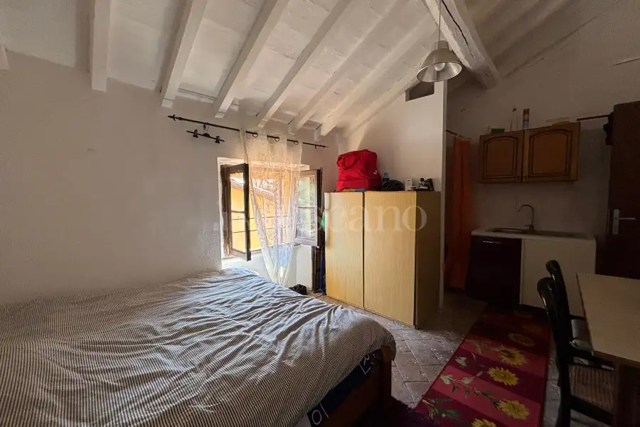 Casa Indipendente in vendita di 115 mq a €220.000 (rif. 2/2026)