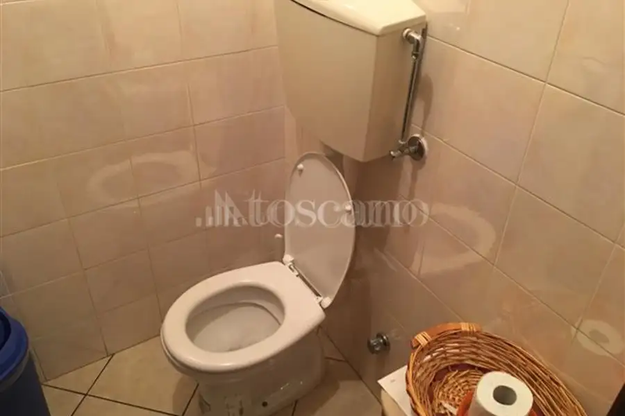 Negozio in vendita di 50 mq a €52.000 (rif. 41/2025)