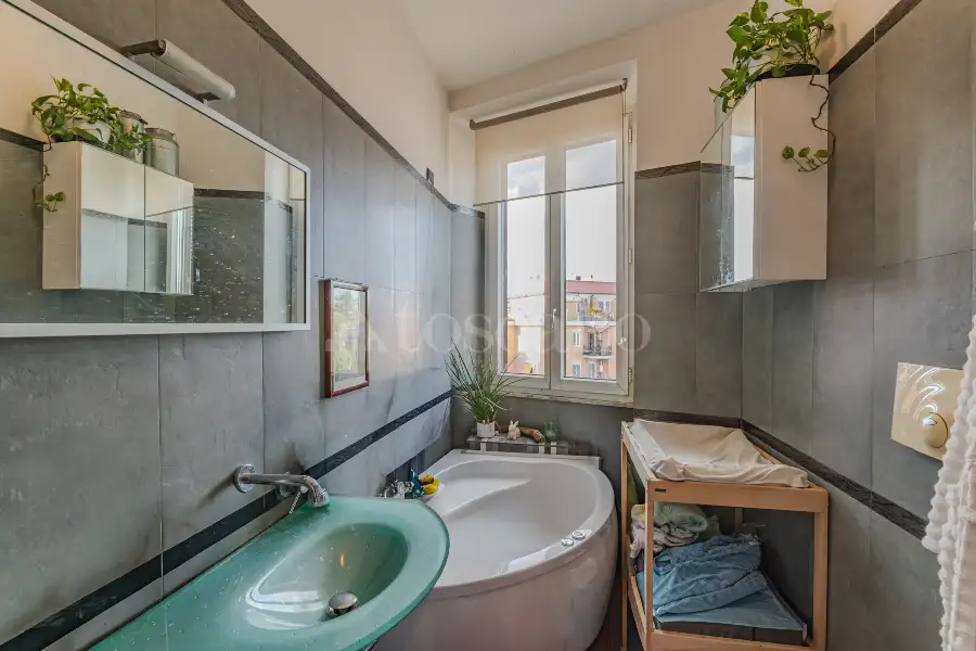 Casa in vendita di 75 mq a €299.000 (rif. 16/2026)