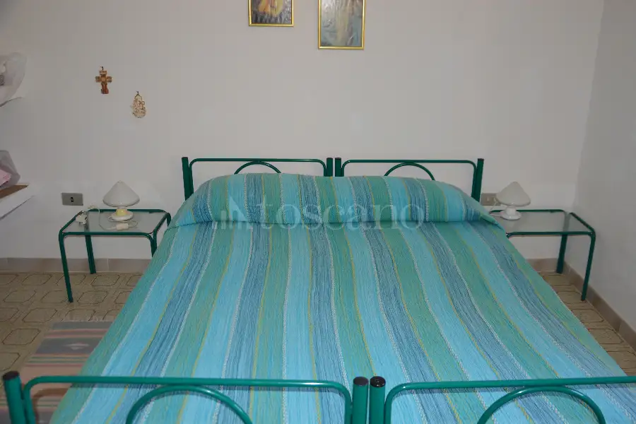 Villa in vendita di 125 mq a €1.750.000 (rif. 20/2023)