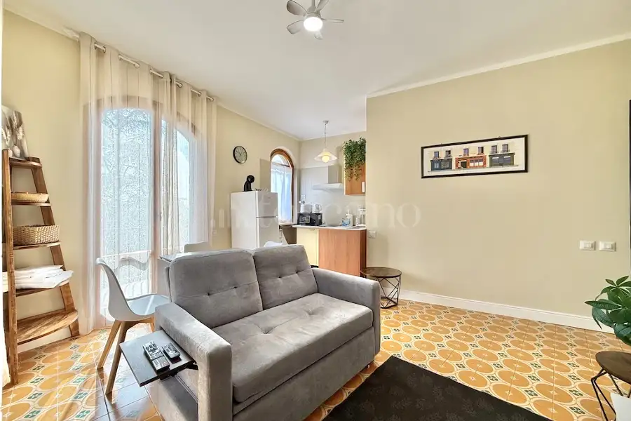 Casa in vendita di 45 mq a €230.000 (rif. 33/2026)