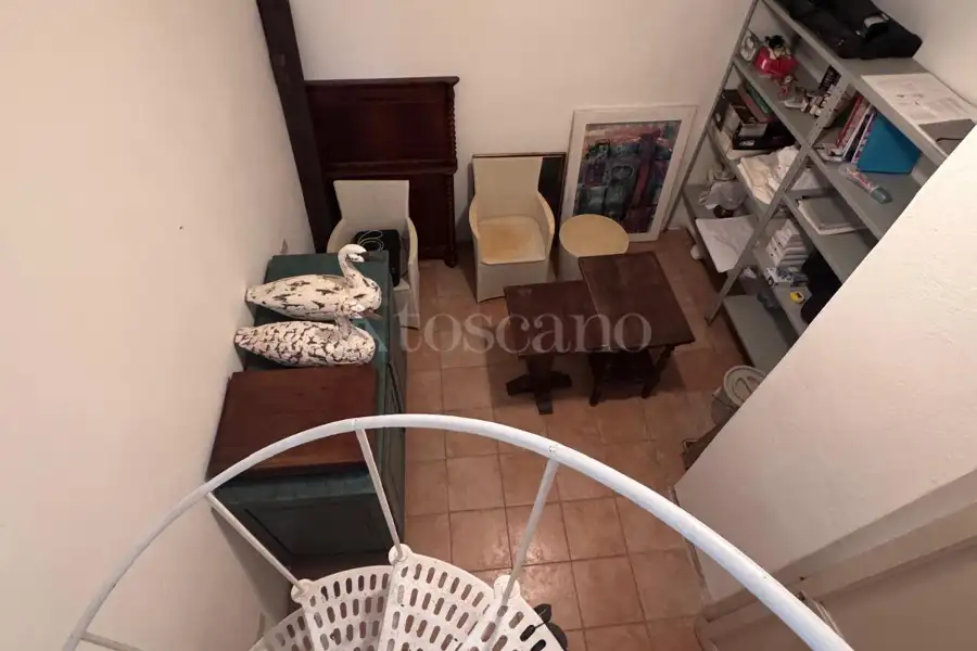 Negozio in vendita di 35 mq a €240.000 (rif. 14/2025)