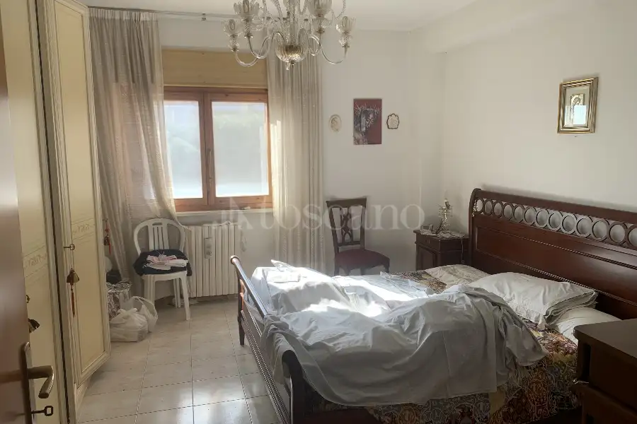 Casa in vendita di 115 mq a €230.000 (rif. 8/2026)